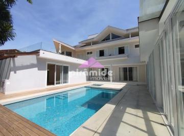 whatsapp-image-2026-03-17-at-14-16-34-21773768094098.jpeg · Casa com 7 dormitórios à venda, 737 m² por R$ 7.700.000,00 - Jardim Apolo I - São José dos Campos/SP