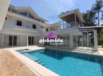 whatsapp-image-2026-03-17-at-14-16-35-11773768094263.jpeg · Casa com 7 dormitórios à venda, 737 m² por R$ 7.500.000,00 - Jardim Apolo I - São José dos Campos/SP