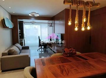 whatsapp-image-2026-03-31-at-12-08-371774970249795.jpeg · Apartamento à venda, Vila Adyana, São José dos Campos, SP