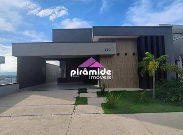 whatsapp-image-2026-03-30-at-16-41-06-11774962171998.jpeg · Lindo Sobrado Novo à venda, Reserva do Vale, Caçapava, SP