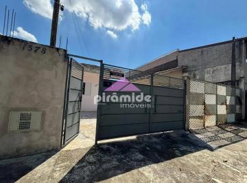 f30ae1ba-f513-4478-9543-5c8d570a6c581774961832984.jpg · Casa à venda, Cidade Morumbi, São José dos Campos, SP