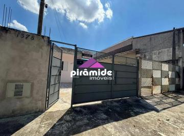 f30ae1ba-f513-4478-9543-5c8d570a6c581774961832984.jpg · Casa à venda, Cidade Morumbi, São José dos Campos, SP