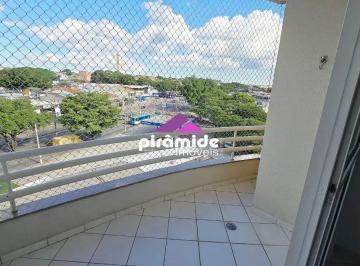 8-jpg1774748993590.jpg · Apartamento à venda, Jardim Vale do Sol, por R$ 420.000,00 - São José dos Campos, SP