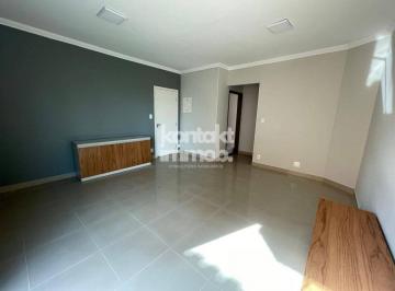 Apartamento · 94m² · 3 Quartos · 2 Vagas · Apartamento com 3 Quartos à Venda, Jardim Vergueiro - Sorocaba