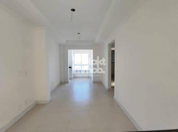 Apartamento · 65m² · 2 Quartos · 2 Vagas · Apartamento com 2 quartos à Venda, Centro - Sorocaba