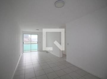 Apartamento · 78m² · 2 Quartos · 1 Vaga · Apartamento à Venda - Jacarepaguá, 2 Quartos,  78 m² - Rio de Janeiro