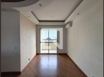 Apartamento · 71m² · 3 Quartos · 2 Vagas · Apartamento à Venda - Vila Prudente, 3 Quartos,  71 m² - São Paulo