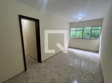 Apartamento · 91m² · 2 Quartos · 2 Vagas · Apartamento à Venda - Moneró, 2 Quartos,  91 m² - Rio de Janeiro
