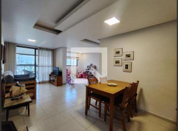 Apartamento · 85m² · 2 Quartos · 1 Vaga · Apartamento à Venda - Recreio, 2 Quartos, 85 m² - Rio de Janeiro