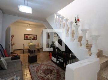 Casa · 160m² · 4 Quartos · Casa à Venda - Vila Carrão, 4 Quartos,  160 m² - São Paulo
