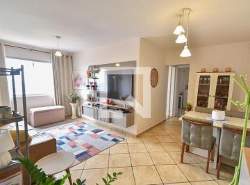 Apartamento · 72m² · 2 Quartos · 1 Vaga · Apartamento à Venda - Ipiranga, 2 Quartos,  72 m² - São Paulo