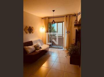 Apartamento · 67m² · 3 Quartos · 1 Vaga · Apartamento à Venda - Jardim Jussara, 3 Quartos,  67 m² - São Paulo