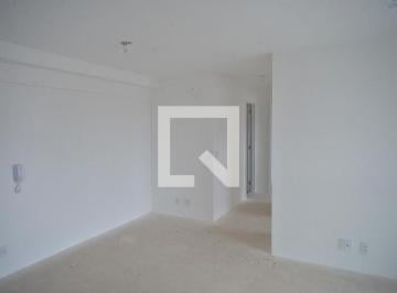 Apartamento · 64m² · 3 Quartos · 2 Vagas · Apartamento à Venda - Vila Assunção, 3 Quartos, 64 m² - Santo André