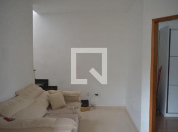 Apartamento · 80m² · 2 Quartos · 1 Vaga · Apartamento à Venda - Vila Apiaí, 2 Quartos,  80 m² - Santo André