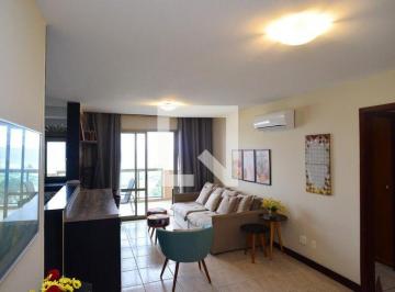 Apartamento · 70m² · 1 Quarto · 1 Vaga · Apartamento à Venda - Jardim Oceânico, 1 Quarto,  70 m² - Rio de Janeiro