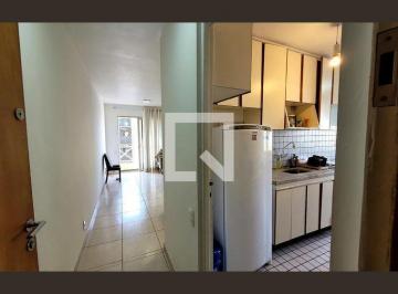 Apartamento · 65m² · 3 Quartos · 1 Vaga · Apartamento à Venda - Mooca, 3 Quartos,  65 m² - São Paulo