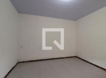 Casa · 240m² · 3 Quartos · 2 Vagas · Casa à Venda - Vila América, 3 Quartos, 240 m² - Santo André