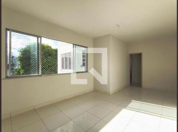 Apartamento · 90m² · 4 Quartos · 2 Vagas · Apartamento à Venda - Taquara, 4 Quartos,  90 m² - Rio de Janeiro