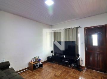 Casa · 253m² · 4 Quartos · 1 Vaga · Casa à Venda - Taboão, 4 Quartos,  253 m² - São Bernardo do Campo