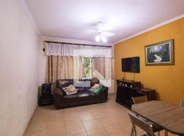 Apartamento · 184m² · 3 Quartos · 2 Vagas · Apartamento à Venda - Tucuruvi, 3 Quartos,  184 m² - São Paulo