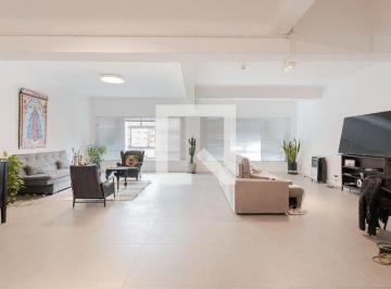 Apartamento · 150m² · 1 Quarto · Apartamento à Venda - Jardim Paulista, 1 Quarto, 150 m² - São Paulo