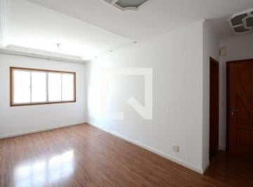 Apartamento · 62m² · 2 Quartos · 1 Vaga · Apartamento à Venda - Vila Jordanópolis, 2 Quartos,  62 m² - São Bernardo do Campo