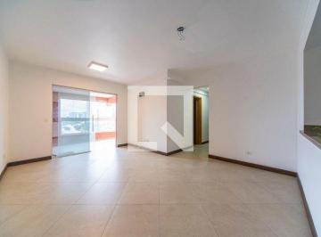 Apartamento · 101m² · 3 Quartos · 3 Vagas · Apartamento à Venda - Centro, 3 Quartos,  101 m² - Santo André