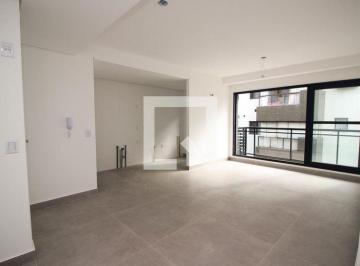 Apartamento · 74m² · 2 Quartos · 2 Vagas · Apartamento à Venda - Jardim Botânico, 2 Quartos,  74 m² - Porto Alegre
