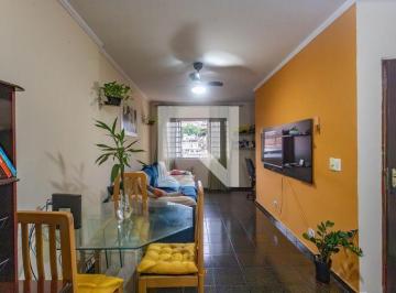 Casa · 260m² · 6 Quartos · 1 Vaga · Casa à Venda - Jardim Miriam, 6 Quartos,  260 m² - São Paulo