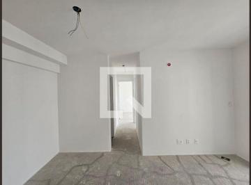 Apartamento · 63m² · 2 Quartos · 1 Vaga · Apartamento à Venda - Picanço, 2 Quartos,  63 m² - Guarulhos