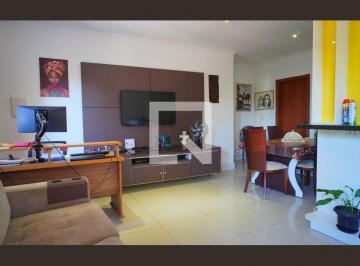 Casa · 189m² · 3 Quartos · 3 Vagas · Casa à Venda - Cel. Aparício Gomes, 3 Quartos, 189 m² - Porto Alegre