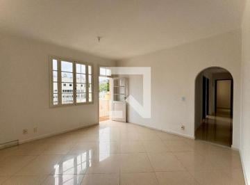 Apartamento · 92m² · 3 Quartos · 1 Vaga · Apartamento à Venda - Glória, 3 Quartos,  92 m² - Rio de Janeiro