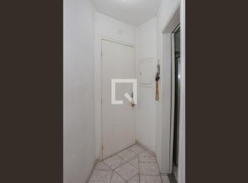 Apartamento · 57m² · 2 Quartos · 1 Vaga · Apartamento à Venda - Água Branca, 2 Quartos,  57 m² - São Paulo