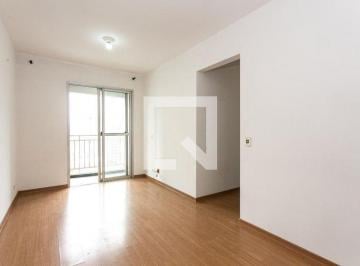 Apartamento · 77m² · 3 Quartos · 1 Vaga · Apartamento à Venda - Penha de França, 3 Quartos, 77 m² - São Paulo
