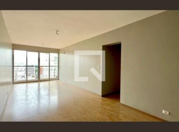 Apartamento · 111m² · 2 Quartos · 1 Vaga · Apartamento à Venda - Pinheiros, 2 Quartos, 111 m² - São Paulo