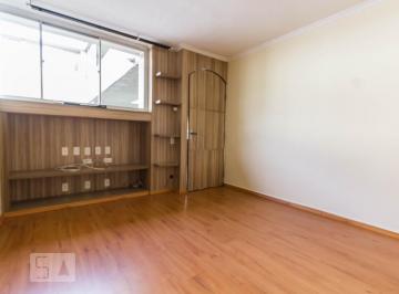 Apartamento · 65m² · 3 Quartos · 1 Vaga · Apartamento à Venda - Vila Barros, 3 Quartos, 65 m² - Guarulhos