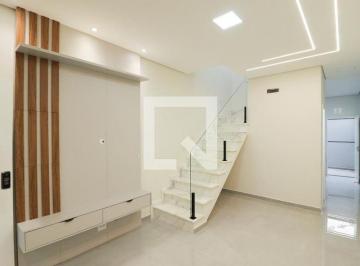 Apartamento · 123m² · 3 Quartos · 1 Vaga · Apartamento à Venda - Água Fria, 3 Quartos,  123 m² - São Paulo