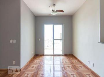 Apartamento · 60m² · 2 Quartos · 1 Vaga · Apartamento à Venda - Centro, 2 Quartos,  60 m² - Osasco