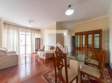 Apartamento · 144m² · 3 Quartos · 1 Vaga · Apartamento à Venda - Centro, 3 Quartos, 144 m² - Santo André