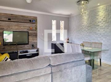 Casa · 300m² · 3 Quartos · 1 Vaga · Casa à Venda - Barreto, 3 Quartos,  300 m² - Niterói