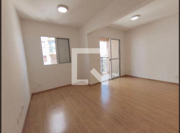 Apartamento · 62m² · 2 Quartos · 1 Vaga · Apartamento à Venda - Mooca, 2 Quartos,  62 m² - São Paulo