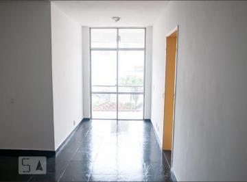 Apartamento · 66m² · 2 Quartos · 1 Vaga · Apartamento à Venda - Pechincha, 2 Quartos,  66 m² - Rio de Janeiro