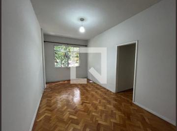 Apartamento · 66m² · 2 Quartos · 1 Vaga · Apartamento à Venda - Méier, 2 Quartos,  66 m² - Rio de Janeiro