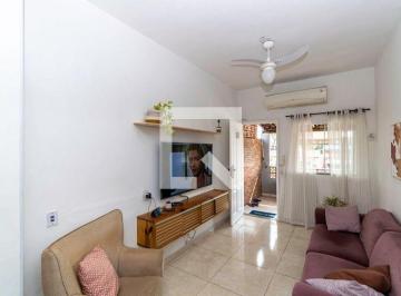 Apartamento · 80m² · 3 Quartos · Apartamento à Venda - Irajá, 3 Quartos,  80 m² - Rio de Janeiro