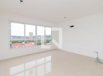 Casa · 198m² · 3 Quartos · 1 Vaga · Casa à Venda - Espírito Santo, 3 Quartos,  198 m² - Porto Alegre