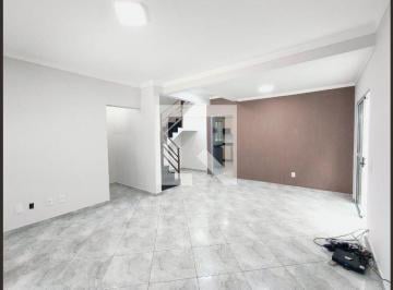 Casa · 191m² · 3 Quartos · 3 Vagas · Casa à Venda - Agapeama, 3 Quartos,  191 m² - Jundiaí