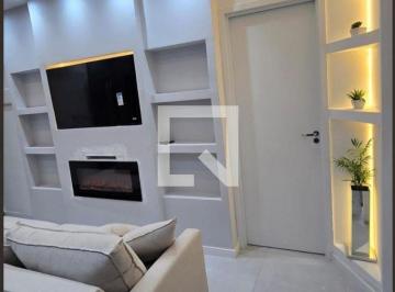 Apartamento · 50m² · 2 Quartos · 1 Vaga · Apartamento à Venda - Vila Formosa, 2 Quartos, 50 m² - São Paulo