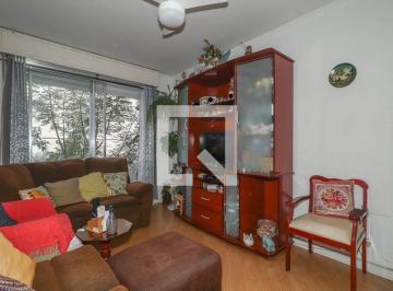 Apartamento · 71m² · 2 Quartos · 1 Vaga · Apartamento à Venda - Bela Vista, 2 Quartos, 71 m² - Porto Alegre