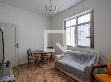 Apartamento · 70m² · 3 Quartos · Apartamento à Venda - Maracanã, 3 Quartos,  70 m² - Rio de Janeiro