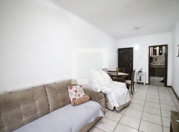 Apartamento · 79m² · 2 Quartos · 1 Vaga · Apartamento à Venda - Taquara, 2 Quartos,  79 m² - Rio de Janeiro